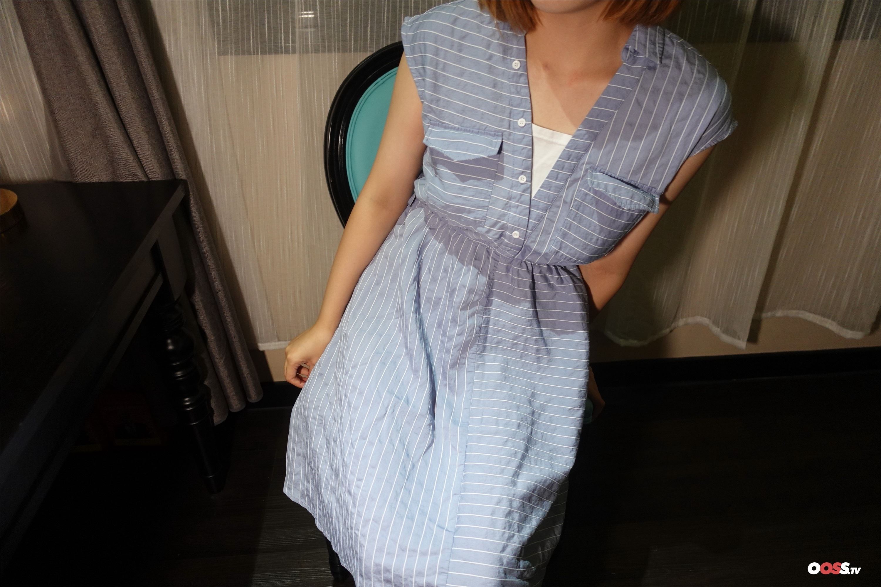 ROSI写真 2020.11.26 NO.3279